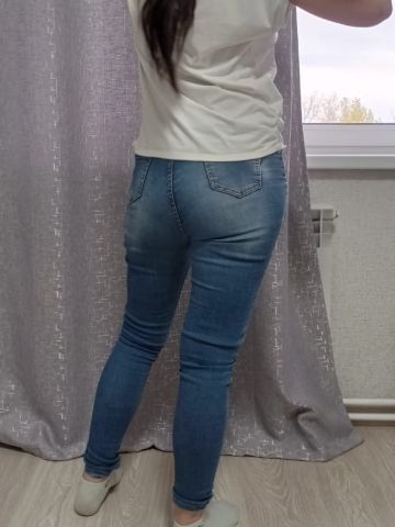 Марина